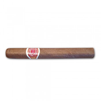 Romeo y Julieta Sport Largos Cigar - 1 Single